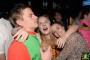Thumbs/tn_Wagenmakersbal 2020 292.jpg